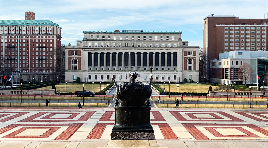 New universities. Колумбийский университет в штате Нью-Йорк.. Колумбийский университет США. Колумбийский университет в Нью-Йорке кампус. Колумбийский колледж в Нью-Йорке.