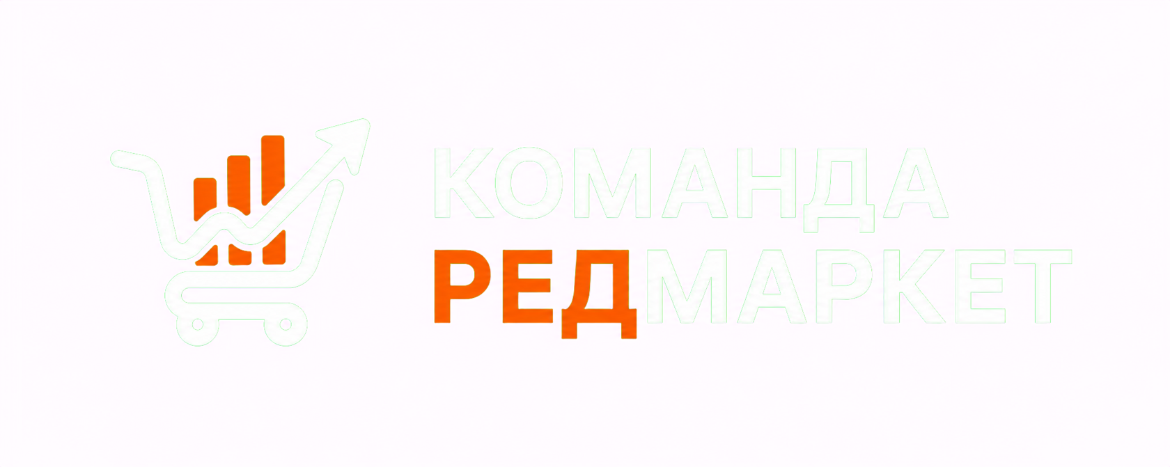 Corporate