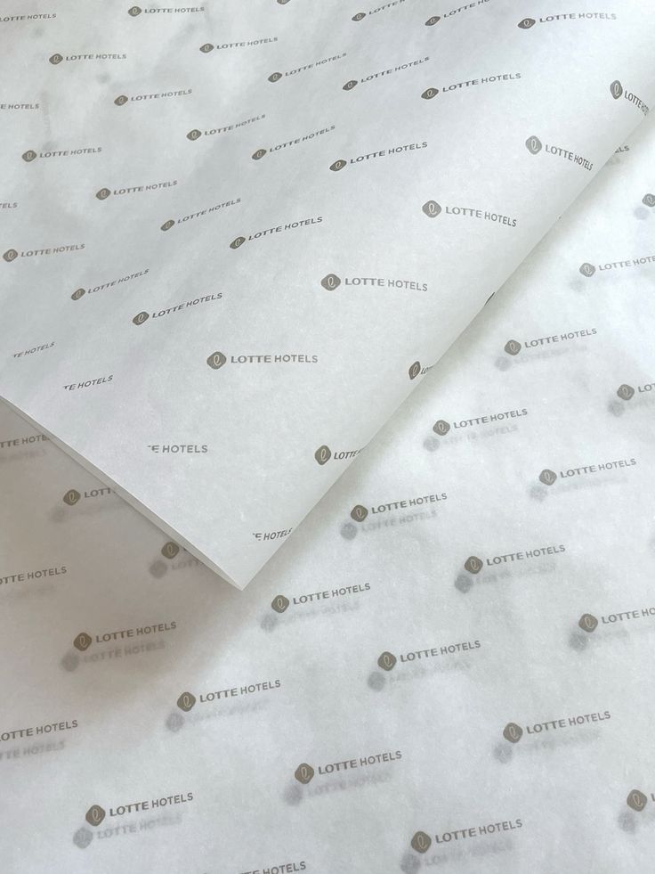 Премиум упаковка