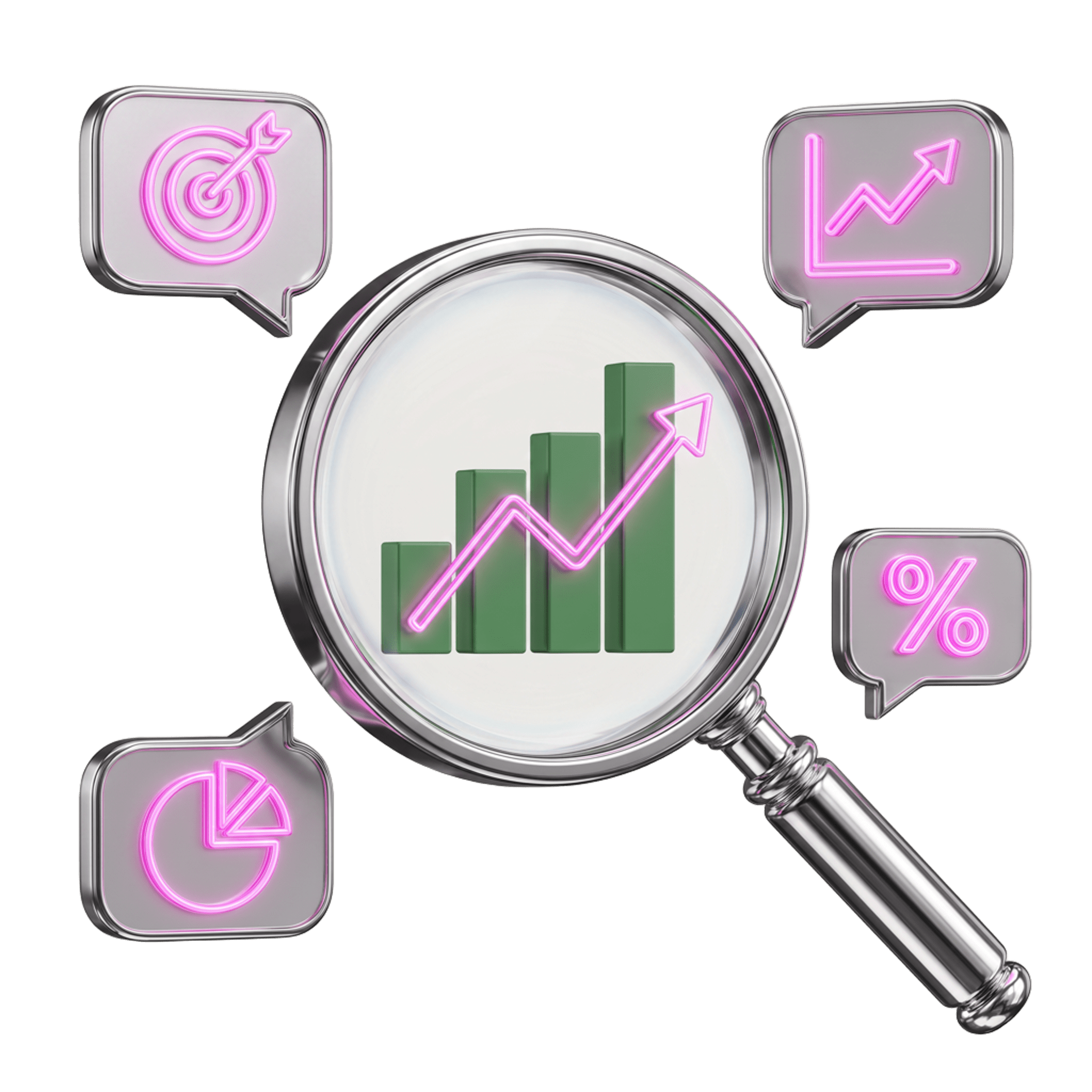 Analytics Dashboard