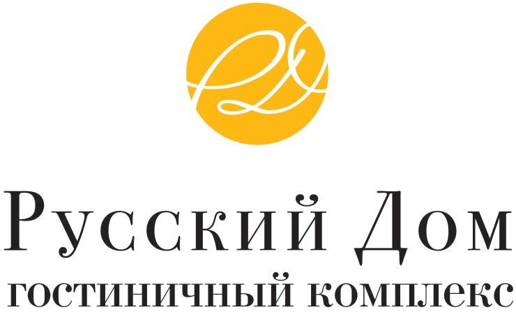Русский дом управляющая. Компания русский дом. Управляющая компания русский дом. Логотип управляющей компании. Русскоязычная компания.
