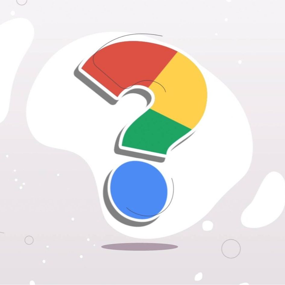 animation studios near me, animator near me