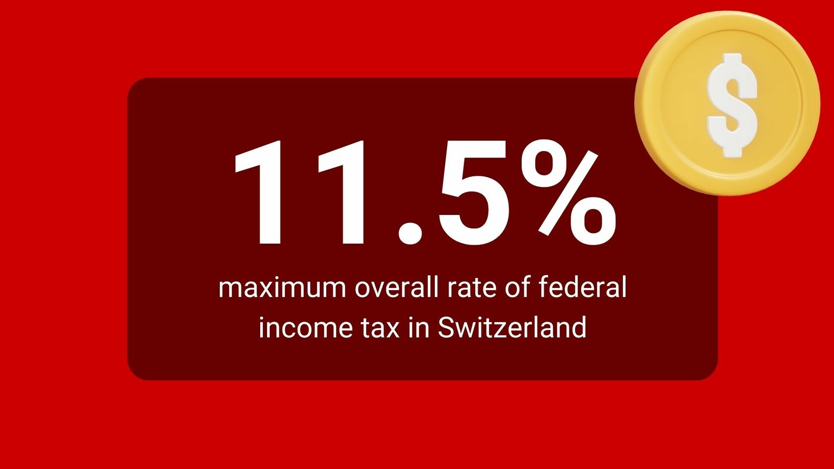 Swiss & International Taxation Insights Lawsupport