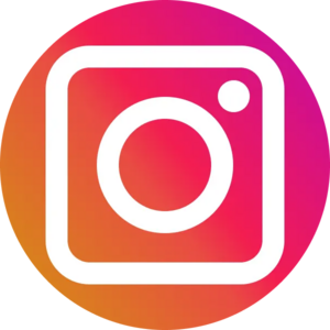 website icon