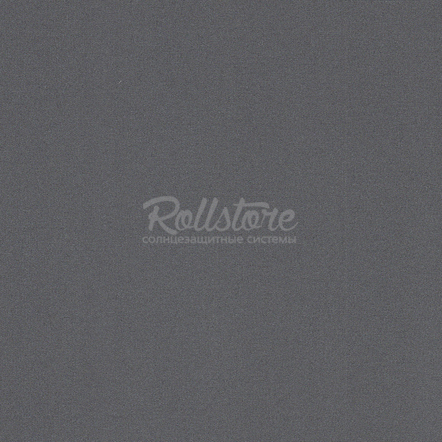 Аллегро перл кремовый