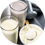 спортивное питание