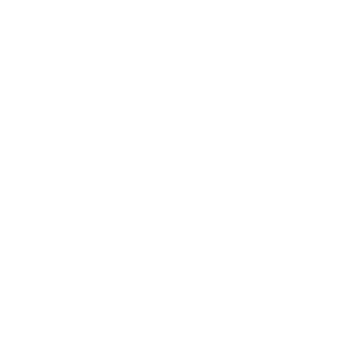 Выпрессовщики пальцев траковых цепей и втулок
