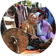 ТЕЛЕПУТЕШЕСТВИЯ "ОТКРЫТЫЙ ДАГЕСТАН"