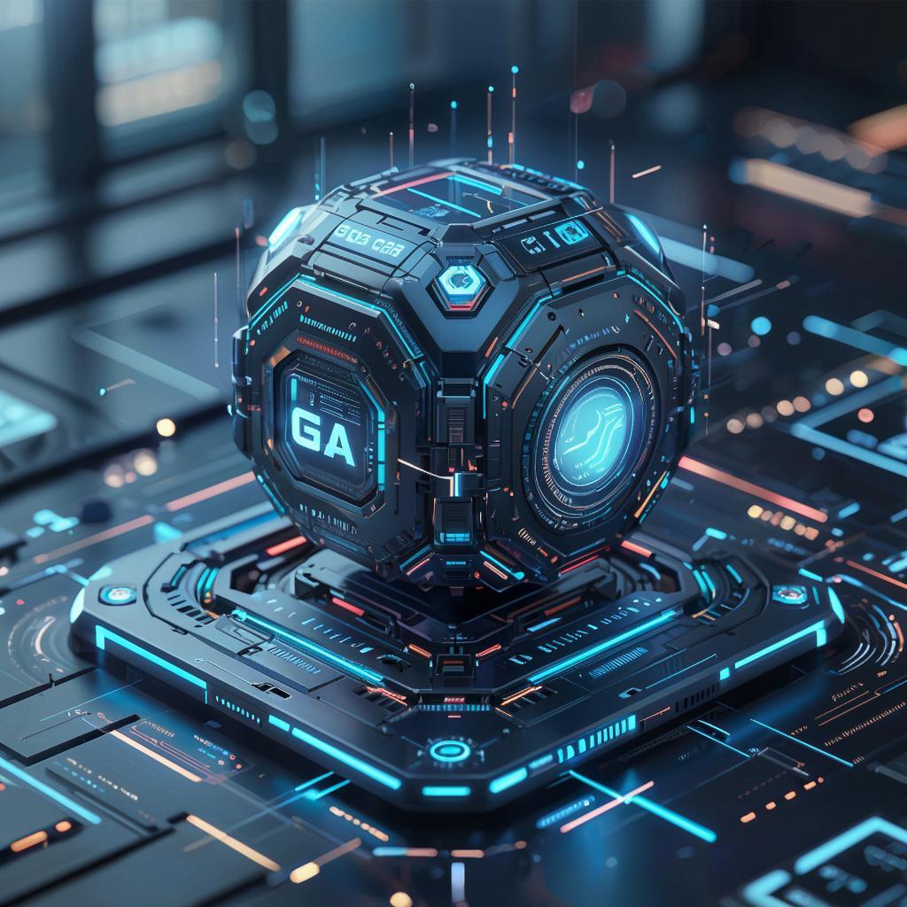 Возможности GigaChat и практическое руководство по обучению модели