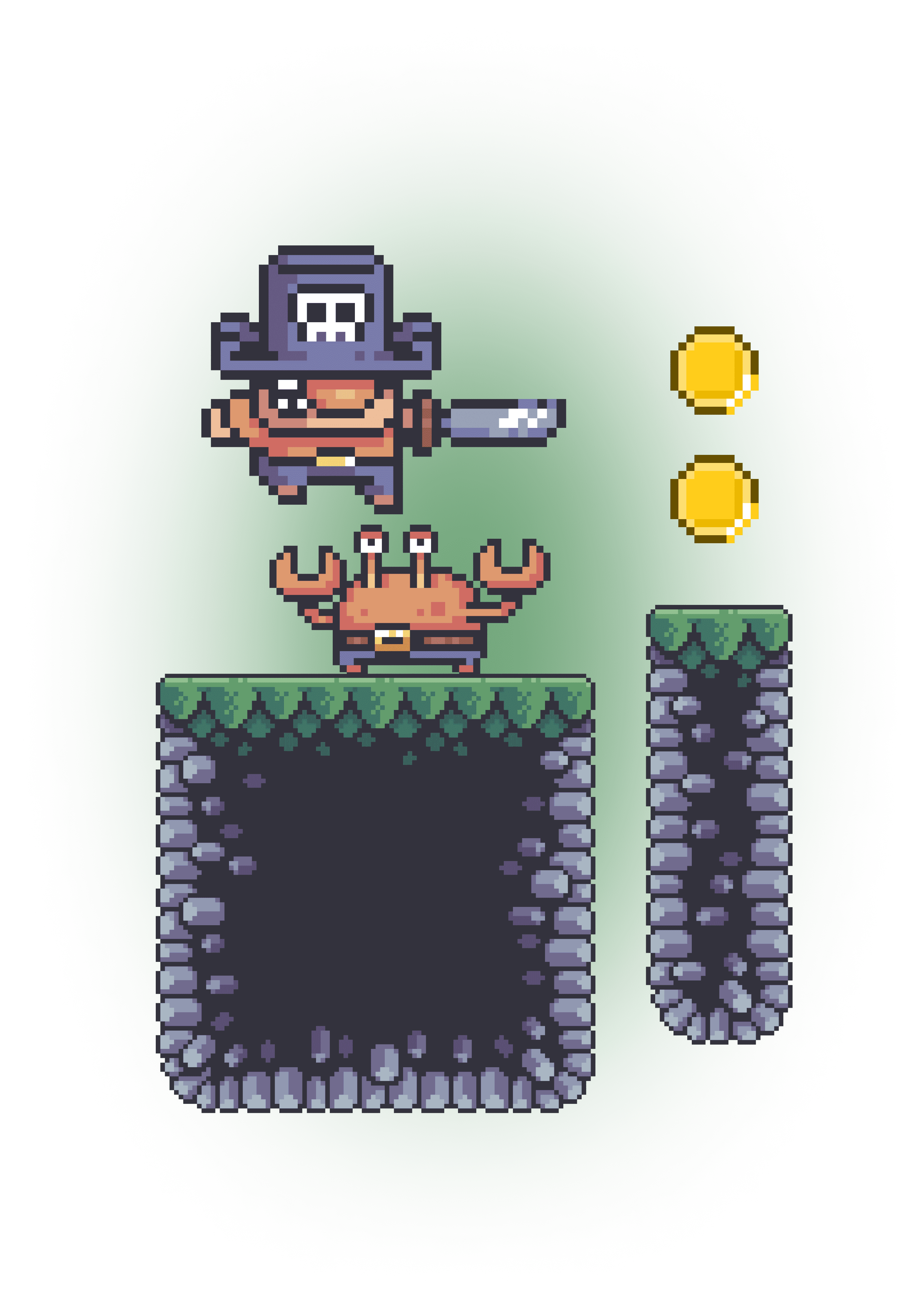 Разработка игр на Unity: онлайн-курс по разработке игр на Unity от XYZ ...