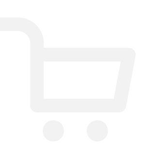 Доставка в корзине - Достависта