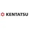 KENTATSU