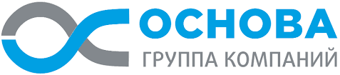 Ооо основа. Застройщик группа компаний основа. Группа компаний основа логотип. ГК основа Чебоксары. Компания «основа композит».