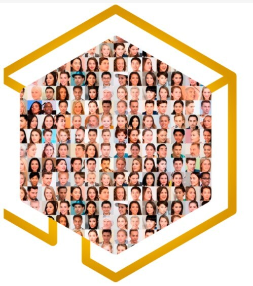 Портал мастеров