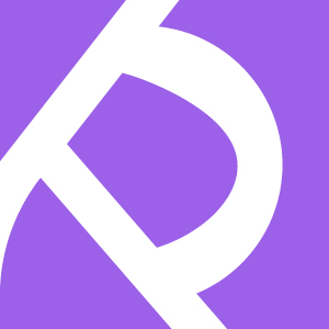 Алексей Корьков