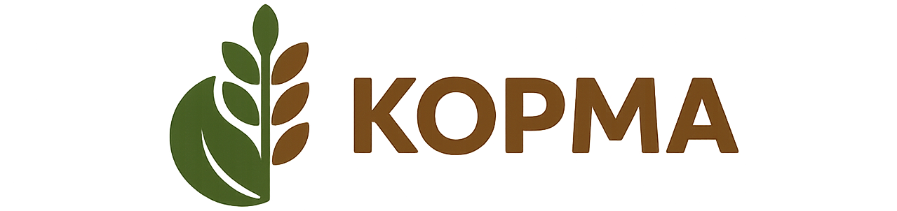  ООО ТД «ЛидерСтрой» 