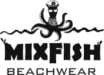 Mixfishwear