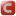 sonk.svrzgroup.com