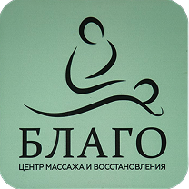 Антон Бычков