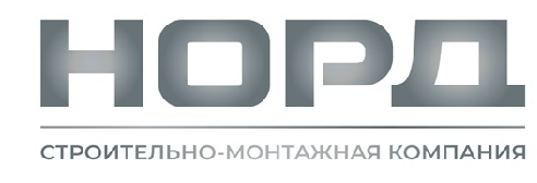  10 ЛЕТ УСПЕШНОЙ РАБОТЫ 