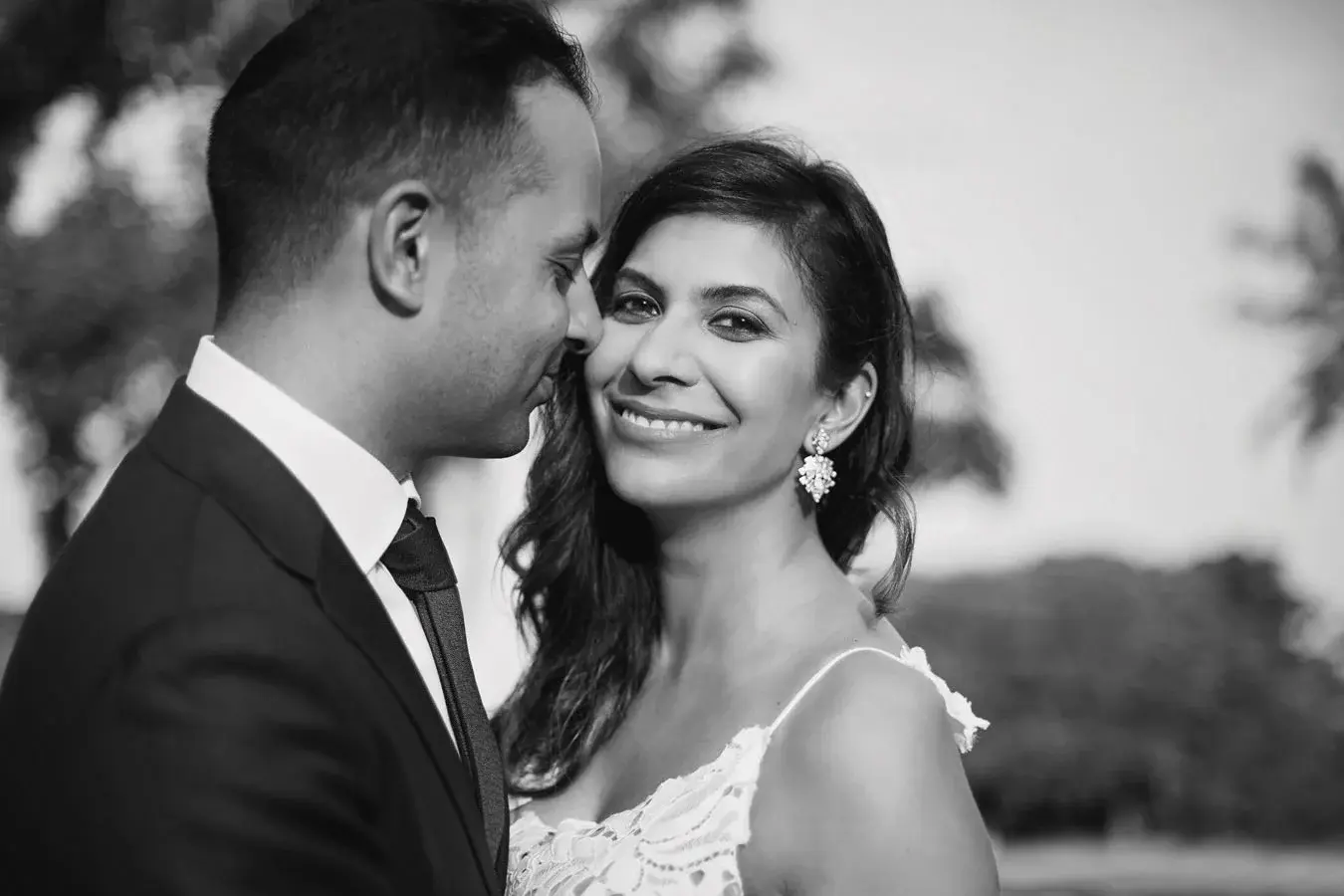 Timeless Engagement Session At 16th Century Fort Jesus Mombasa