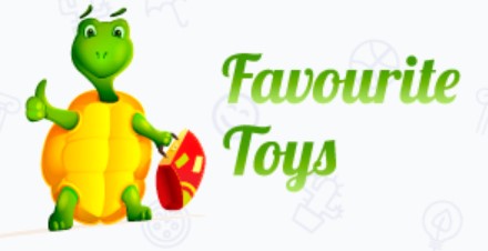 My Toys Интернет Магазин Спб Адреса Магазинов