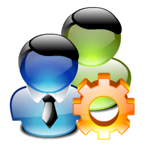 верстка сайта для тильды