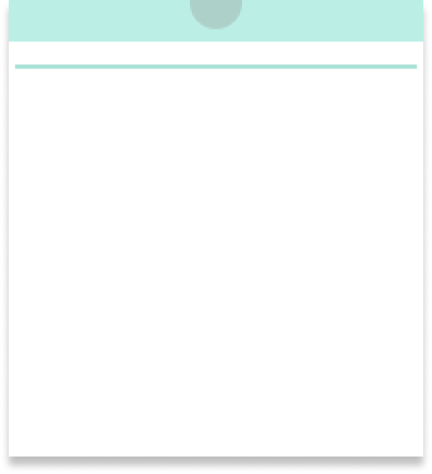 Автоматический лоток туалет для кошек Tonepie