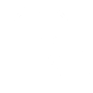 АКВАМДЕКО – Универсальный стимулятор роста растений торфогумат «АКВАМДЕКО»