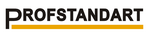 Proffstandart