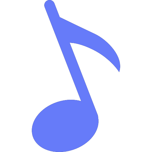 ЛФК в детском саду