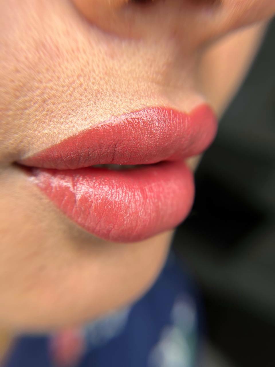 Fayetteville, NC Permanent Makeup Studio Near Me PMU Artist