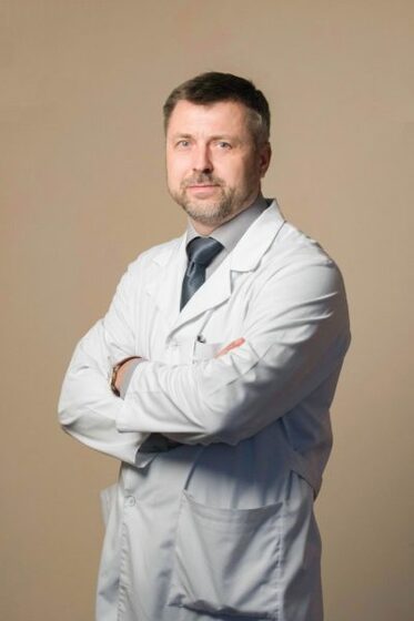 Опіоїди: за та проти