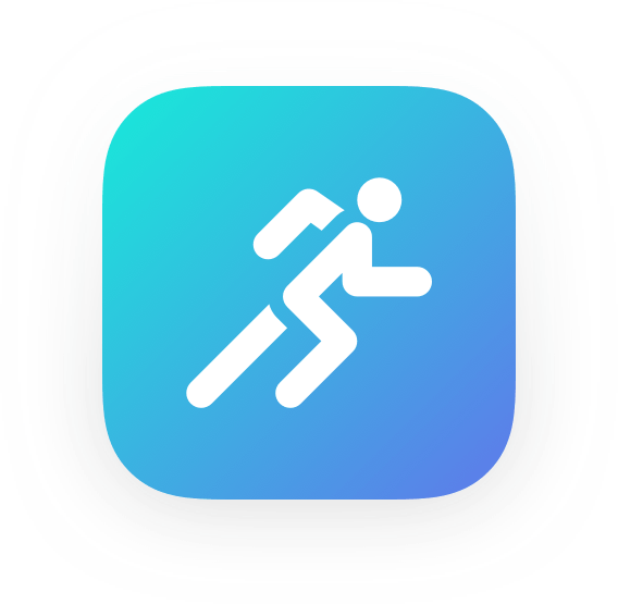 Runner.app