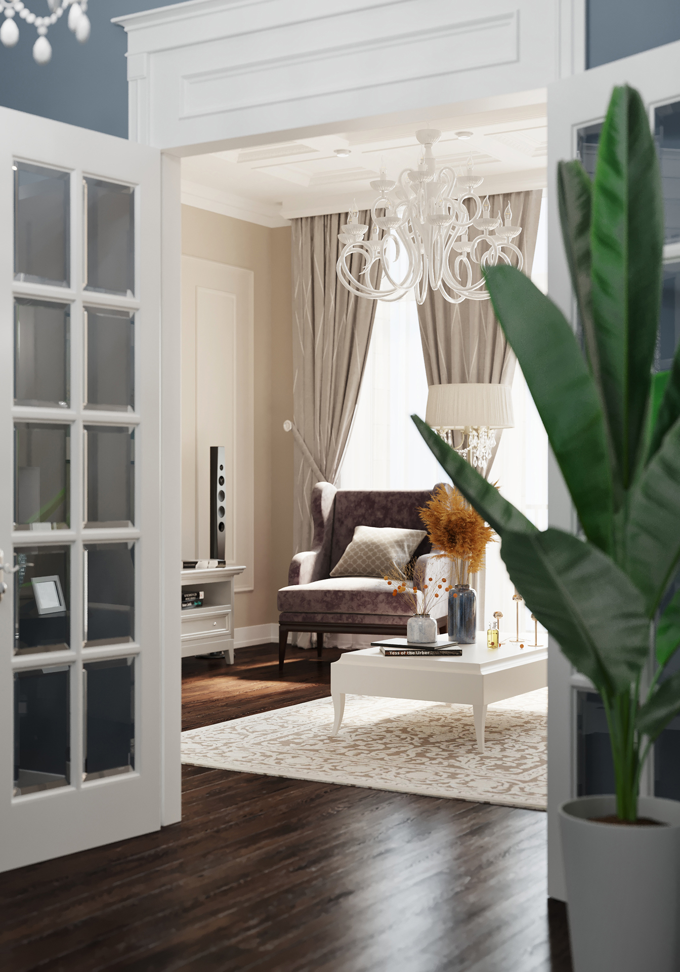 Тут можно подписать каждую картинку