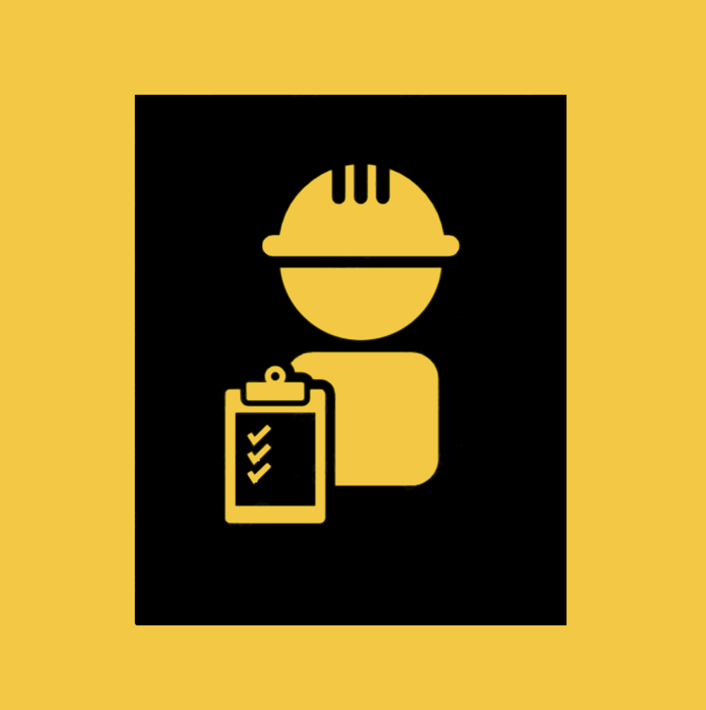 Профприемка.Москва