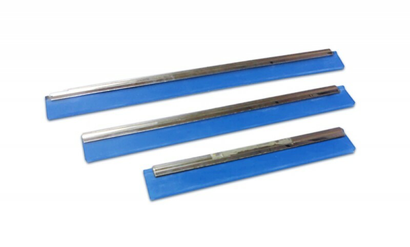 Ksf кант металлический с резинкой 15см. Металлический кант. Металлический кант. Кант металлический с резиной 20 см. Кант металлический с резиной 20 см.