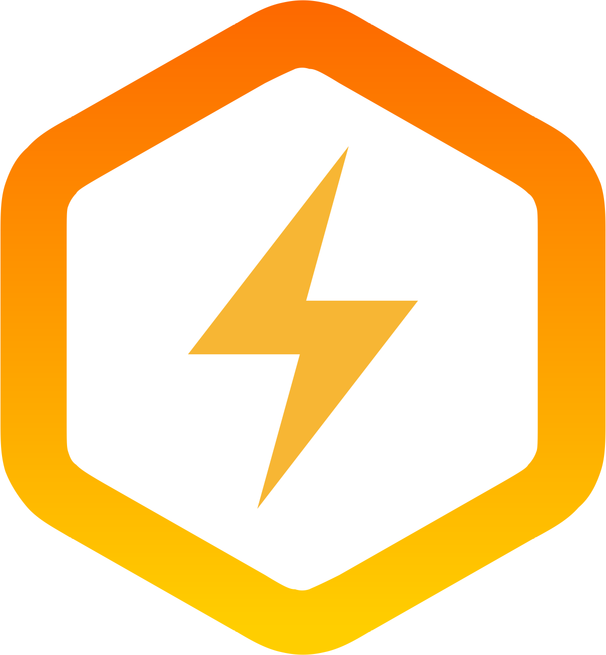 Электролаборатория до 1000 В