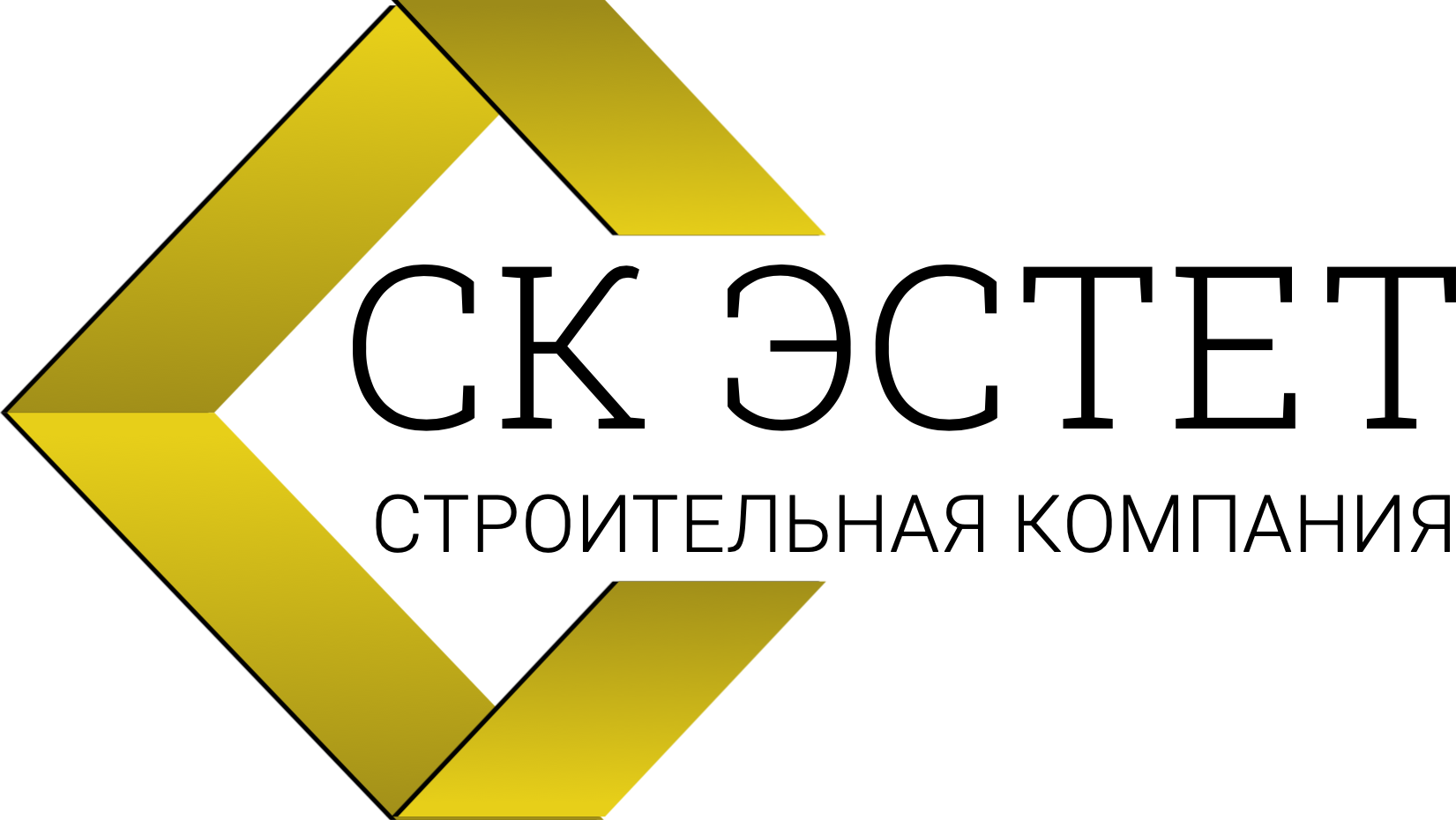 агентство эстет