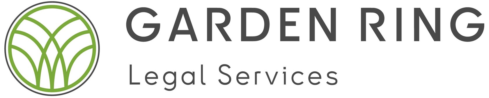 Garden Ring Legal Services