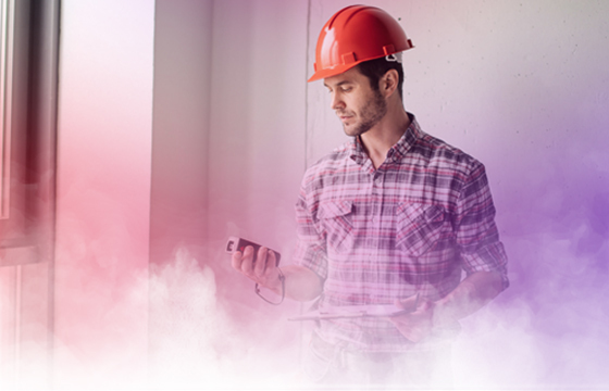 Приемка квартиры в новостройке СПб | Помощь специалиста INSIDE