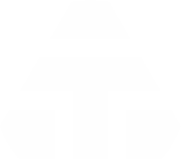 website icon