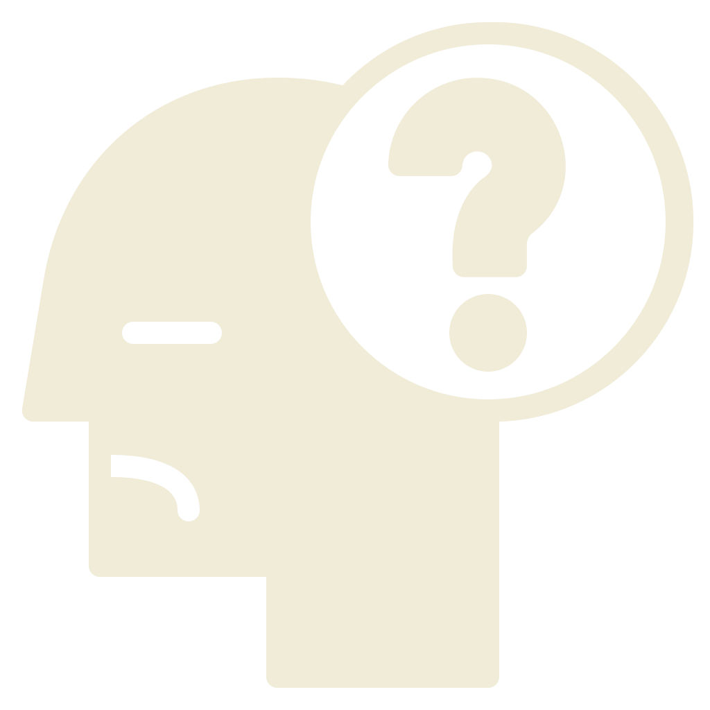 Потребности целевой аудитроии