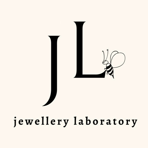 Jewellery laboratory