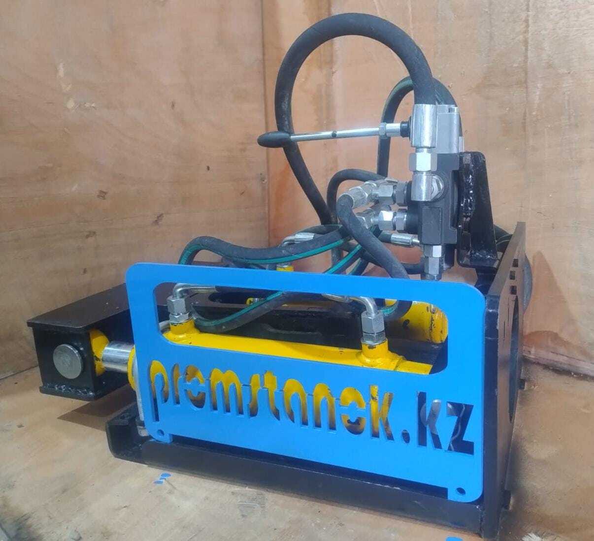 КРОТ-20