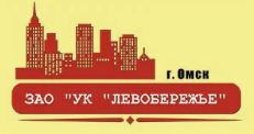 Матч ТВ