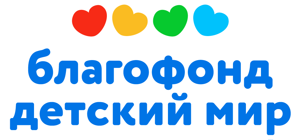Партнёр 3