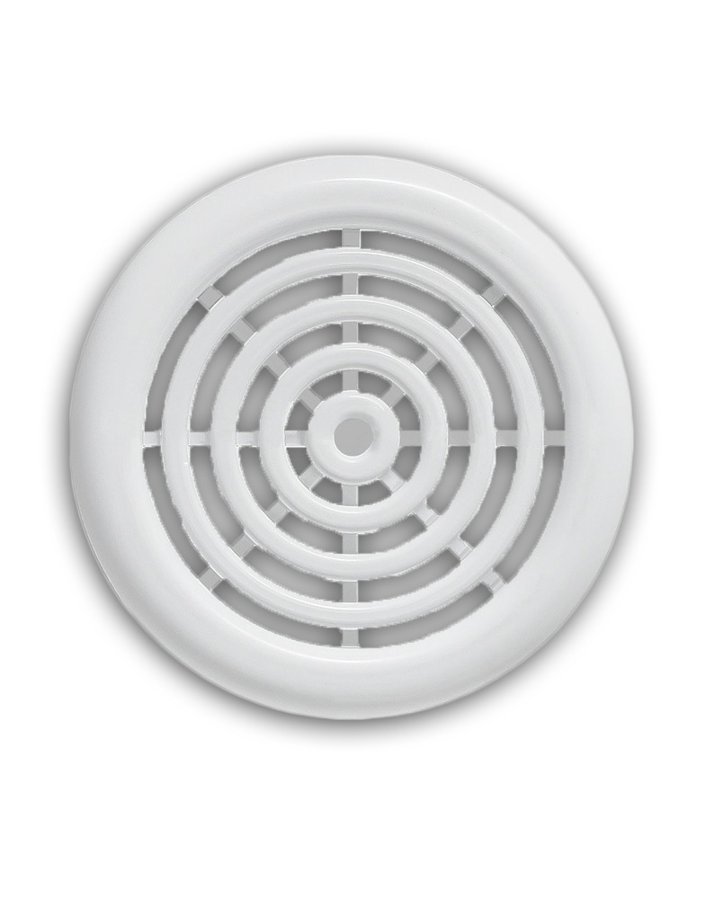 Вентиляционная решетка для натяжного потолка 50 мм. Бесщелевой диффузор в натяжной потолок. Решетка вентиляционная d58. Вытяжной вентилятор 80мм для ванной комнаты под натяжной потолок. Диффузоры для вентиляции натяжных потолков.