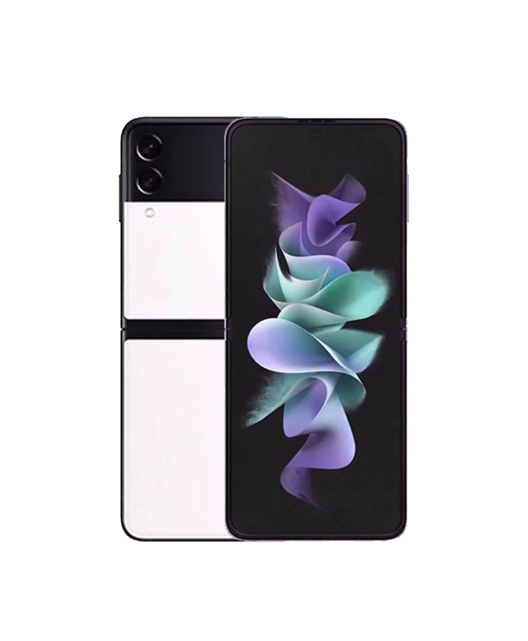 Samsung Galaxy Flip 3 — ремонт в Green Repair