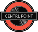 Centrl Point